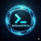 RidanTech