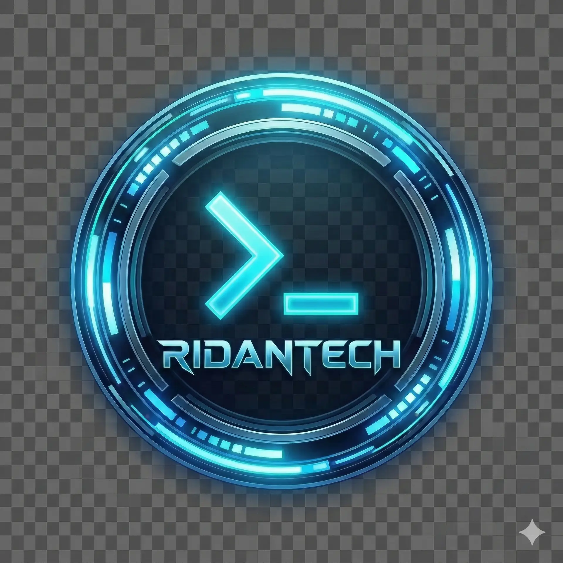 Ridantech